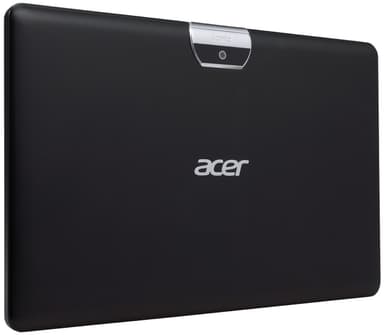 Acer Iconia One B3-A30 10" tablet 32 GB - sort