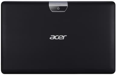 Acer Iconia One B3-A30 10" tablet 32 GB - sort