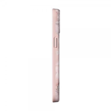 Richmond & Finch iPhone 13 Cover Pink Marble
