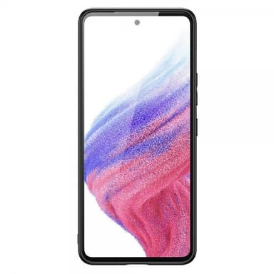 DUX DUCIS Samsung Galaxy A53 5G Cover YOLO Series Sort