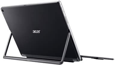 Acer Switch 5 12" 2-i-1 (sort)
