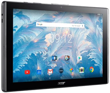Acer Iconia One 10 B3-A40 tablet 32 GB