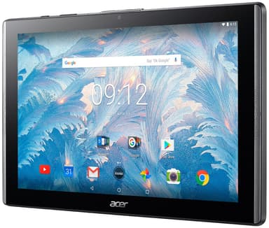 Acer Iconia One 10 B3-A40 tablet 32 GB