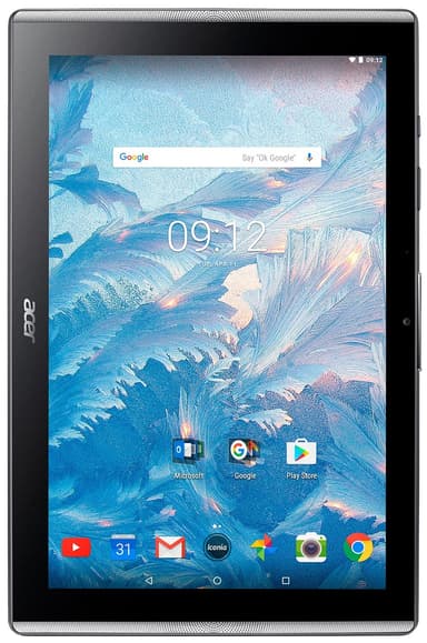 Acer Iconia One 10 B3-A40 tablet 32 GB