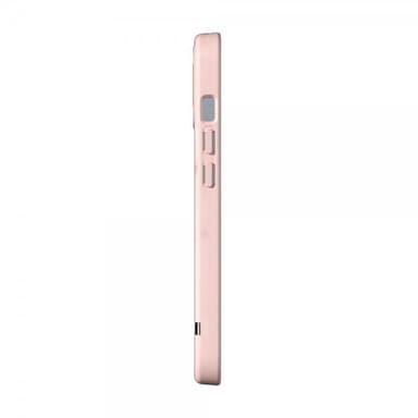 Richmond & Finch iPhone 13 Cover Pink Marble