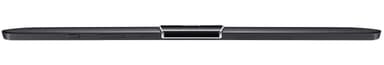 Acer Iconia One 10 B3-A40 tablet 32 GB