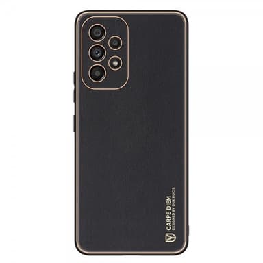 DUX DUCIS Samsung Galaxy A53 5G Cover YOLO Series Sort