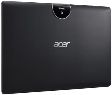 Acer Iconia One 10 B3-A40 tablet 32 GB