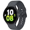 Samsung Galaxy Watch5 44 mm LTE smartwatch (graphite)