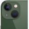 iPhone 13 mini – 5G smartphone 128GB Grøn