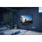 Samsung 65" The Terrace LST7T 4K QLED (2021)