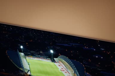Samsung 65" QN800B 8K Neo QLED TV (2022)