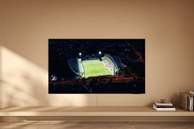 Samsung 65" QN800B 8K Neo QLED TV (2022)