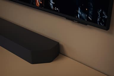 Samsung 85" QN90B 4K NQLED Smart TV (2022)