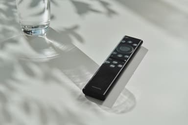 Samsung 85" QN900B 8K Neo QLED Smart TV (2022)