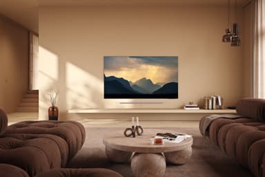 My Image 6