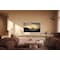Samsung 85" QN900B 8K Neo QLED Smart TV (2022)