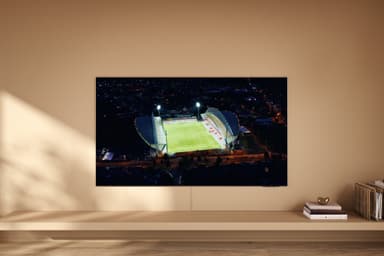 Samsung 75" QN800B 8K Neo QLED TV (2022)