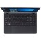 Acer Aspire ES1 15,6" bærbar PC