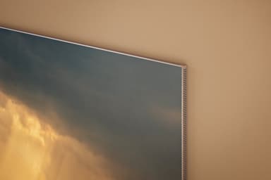 Samsung 85" QN900B 8K Neo QLED Smart TV (2022)