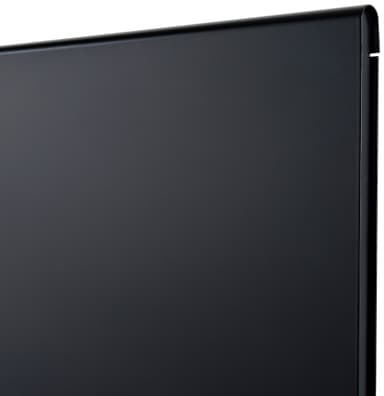 Adax Neo Wi-Fi radiator NL08WIFIPB