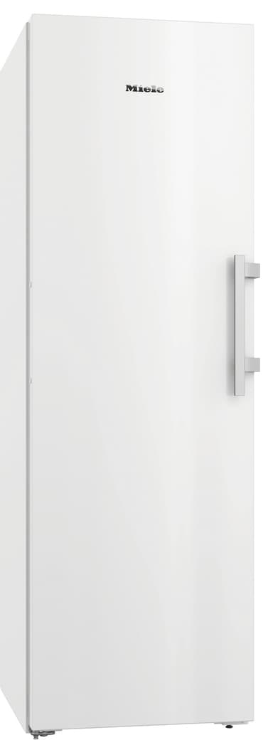 Miele fryser FNS4782EwsNEU2