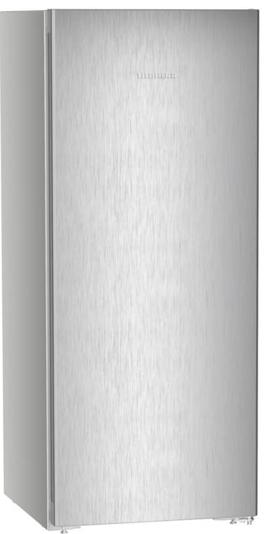Liebherr køleskab Rsfe462020001