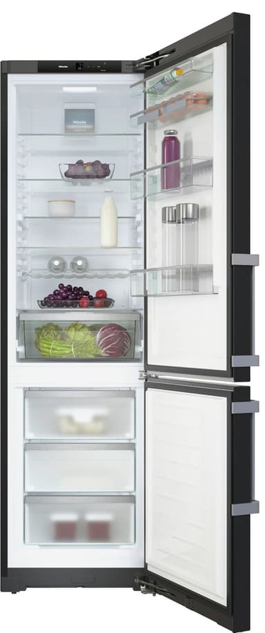 Miele kølefryseskab KFN4795DDbstEU1