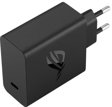 Asus ROG 65w USB-C-oplader (1,8m kabel)