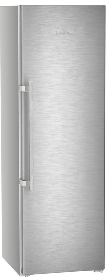 Liebherr køleskab SRBsdd525020001