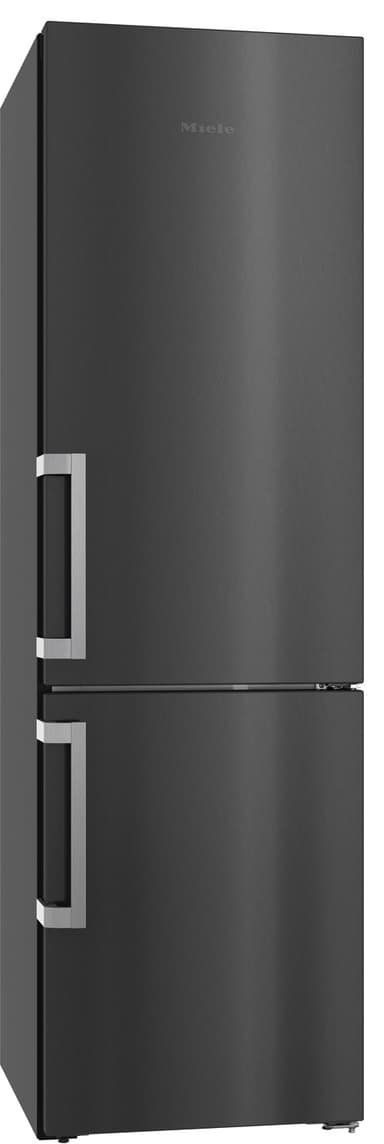 Miele kølefryseskab KFN4795DDbstEU1