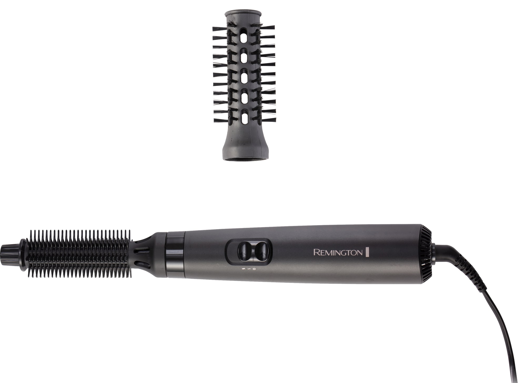 Remington Blow Dry & Style airstyler AS7100 thumbnail