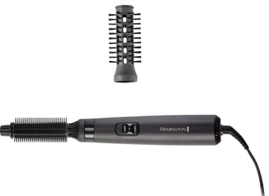 Remington Blow Dry & Style airstyler AS7100