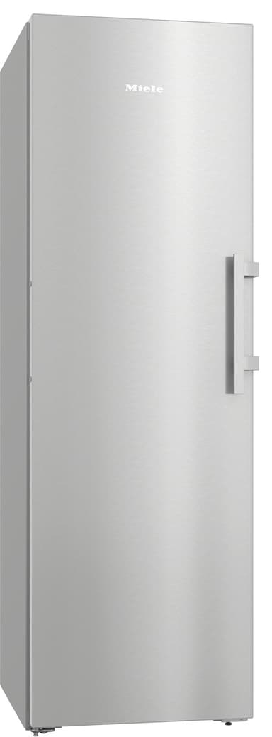 Miele fryser FNS4882D edt/cs N EU2