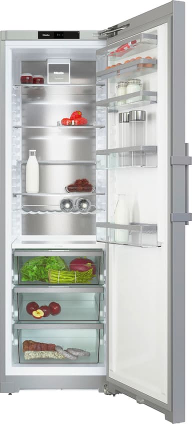 Miele køleskab KS4885DDedt/csNEU2