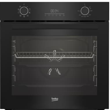 #3 - Beko ovn BBIM14300B indbygget