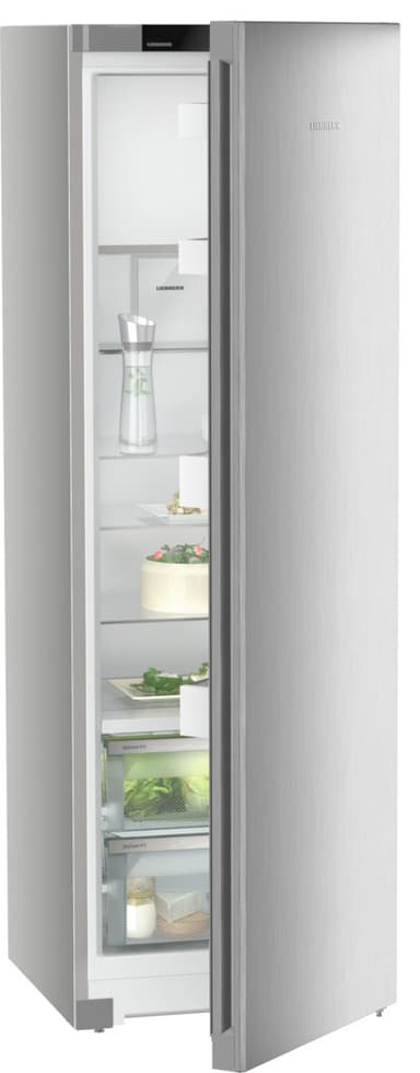 Liebherr kølefryseskab RBsfe522120001