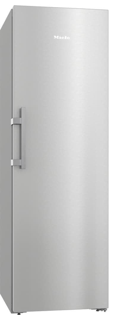 Miele køleskab KS4885DDedt/csNEU2 thumbnail