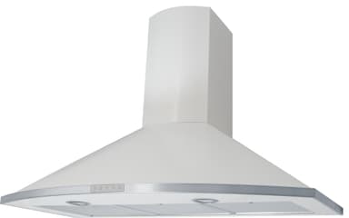Franke hood 110.0350.603 thumbnail