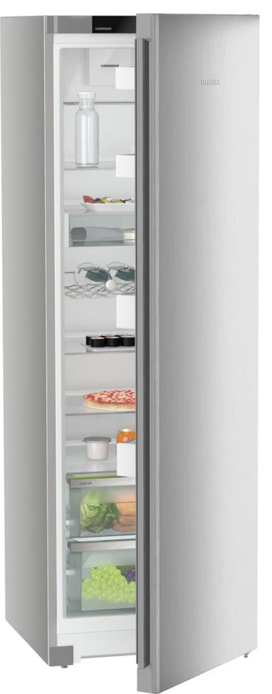 Liebherr køleskab SRsfe522020001