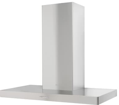 Franke emhætte 110.0350.527 thumbnail