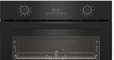 Beko ovn BBIM14300B indbygget