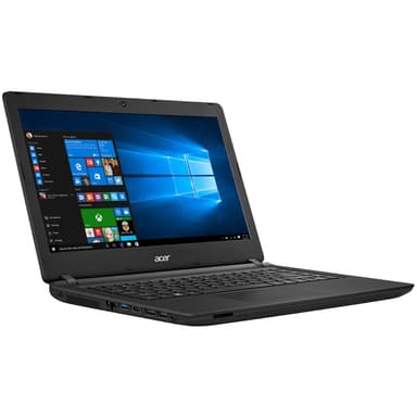 Acer Aspire ES1-432 14"