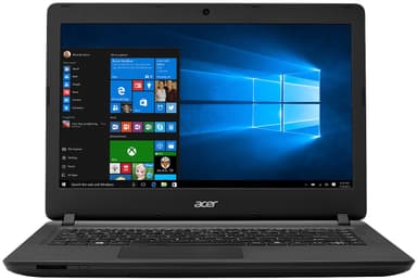 Acer Aspire ES1-432 14"