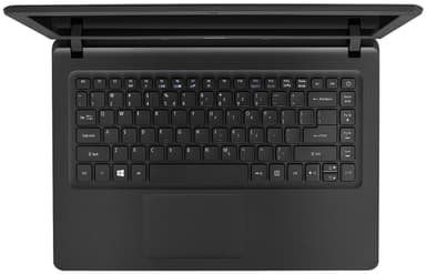Acer Aspire ES1-432 14"