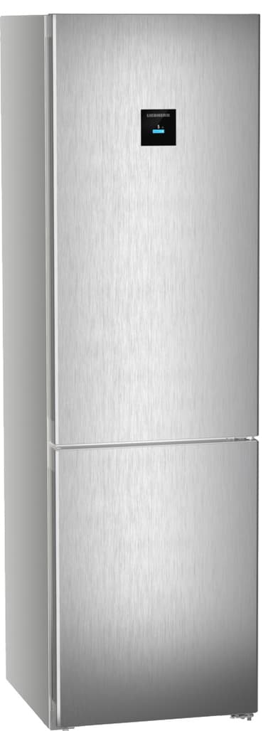 Liebherr kølefryseskab CNsfd 5733-20 001