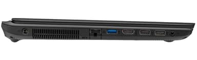Acer Aspire ES1-432 14"