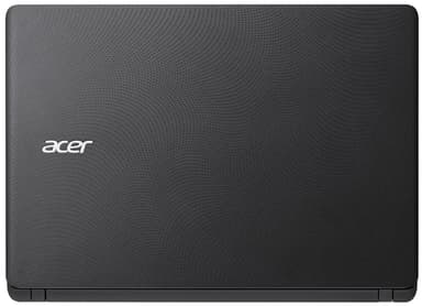 Acer Aspire ES1-432 14"