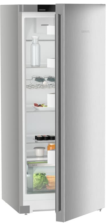 Liebherr køleskab Rsfe462020001