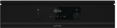 Gorenje komfur EIT8648BN